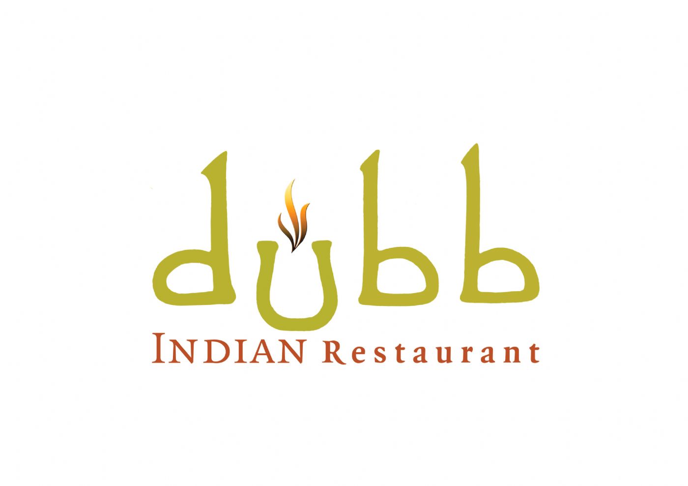 Dubb Indian Restorant İle Hindistan Yemekleri